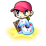 JaBISTRO